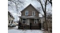 5353 N Sherman Blvd A Milwaukee, WI 53209 by Compass RE WI-Northshore $105,000