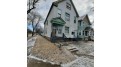 2868 N 6th St 2870 Milwaukee, WI 53212 by Cherry Home Realty, LLC $90,000