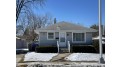 4106 30th Ave Kenosha, WI 53144 by Golden Realty Corp $178,900