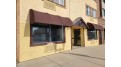 201 E Walworth Ave A&B Delavan, WI 53115 by Ryan G. Simons Company, Inc. $1,000