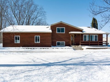 7624 Seidl Rd, Kossuth, WI 54220