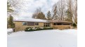 557 Granville Rd Cedarburg, WI 53012 by Realty Executives Integrity~Cedarburg $389,900