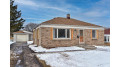 2717 S 51st St Milwaukee, WI 53219 by Premier Point Realty LLC $279,900