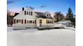 2011 Strong Ave La Crosse, WI 54601 by Berkshire Hathaway HomeServices North Properties $210,000