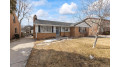 10237 W Feerick Pl Wauwatosa, WI 53222 by North Shore Homes, Inc. $279,900