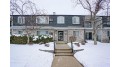 121 W North St Waukesha, WI 53188 by Wave Realty $98,000