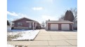 231 W Walters Dr Grafton, WI 53024 by First Weber Inc- Mequon $264,900