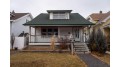 1215 S 74th St West Allis, WI 53214 by Cream City Real Estate Co $214,900