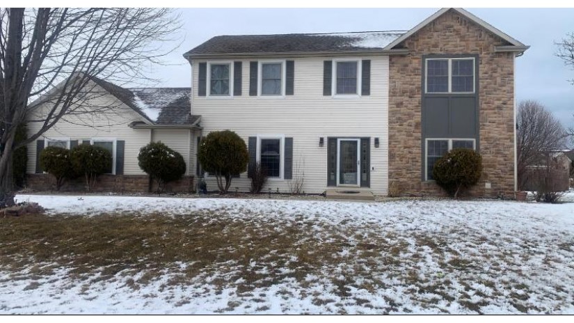 2704 10th Pl Somers, WI 53140 by Trecroci Realty 2 $430,000