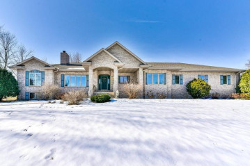 2239 Waukesha Rd, Raymond, WI 53108