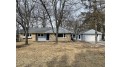 12020 W Elmwood Dr Franklin, WI 53132 by North Shore Homes, Inc. $379,900