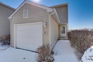 1400 Hunters Ridge Dr 118, Genoa City, WI 53128