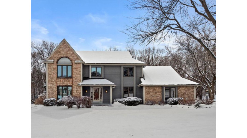 N41W32671 Marina Dr Nashotah, WI 53058 by Quorum Enterprises, Inc. $549,900