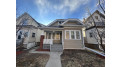 5337 N 37th St Milwaukee, WI 53209 by Premier Point Realty LLC $170,000