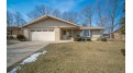 5143 S 19th St Milwaukee, WI 53221 by Coldwell Banker HomeSale Realty - Franklin $289,900