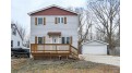 7609 E Wind Lake Rd Norway, WI 53185 by Realty Executives - Integrity $279,900