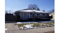 3340 Drexel Ave Racine, WI 53403 by XSELL Real Estate Company, LLC $218,000