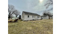 1327 S 9th St Watertown, WI 53094 by Wayne Hayes Real Estate LLC $189,900