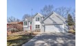 N9179 Pine St East Troy, WI 53120 by Redefined Realty Advisors LLC $359,900