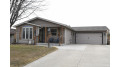 4711 57th St Kenosha, WI 53144 by RealtyPro Professional Real Estate Group $299,900