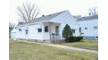 1115 E Holt Ave Milwaukee, WI 53207 by Shorewest Realtors $189,000