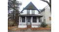 441 N 39th St A Milwaukee, WI 53208 by Vylla Home $45,540