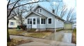 1101 Marian St Winona, MN 55987 by Edina Realty $148,000