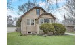 5980 S Phillips St Greenfield, WI 53221 by Real Broker LLC $224,900