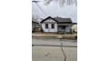 710 Hubbard St Racine, WI 53402 by Berkshire Hathaway Home Services Epic Real Estate $95,000