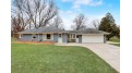 W180N4990 Marcy Rd Menomonee Falls, WI 53051 by Redfin Corporation $299,000