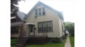 1126 S Layton Blvd Milwaukee, WI 53215 by RE/MAX Lakeside-South $60,000