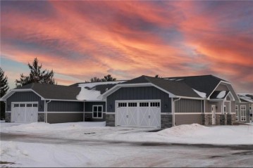 1304 Cypress Court, Altoona, WI 54720