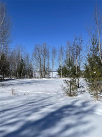 1603 South Lake Drive, Shell Lake, WI 54871