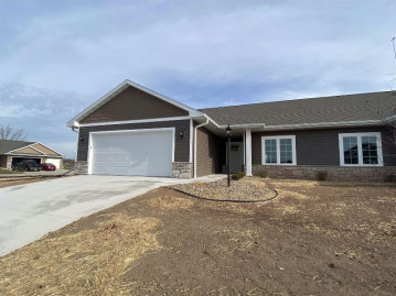 3840 Shore Crest Lane 13, Scott, WI 54313