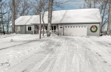 N1952 County Bb Road, Peshtigo, WI 54143