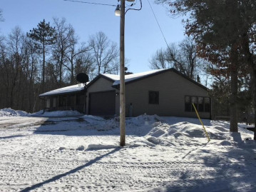 W13728 Hatchery Road, Stephenson, WI 54114-9055