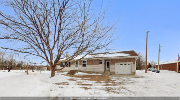 N6332 Spur Road, Lake, WI 54159-9403