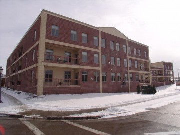 555 Main Avenue 210, DePere, WI 54115-2230