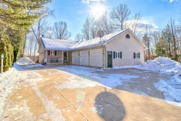 6489 County Road I, Stiles, WI 54139-9577