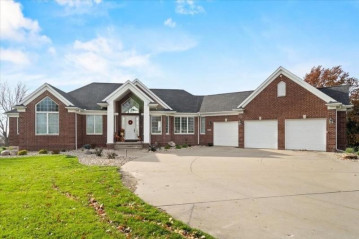 3550 Timber Ridge Tr, Other, IA 52411