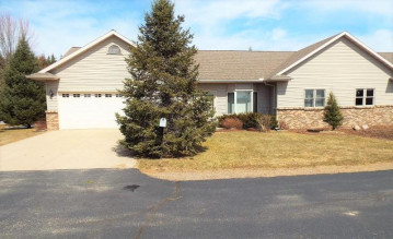 420 Mary St, Antigo, WI 54409