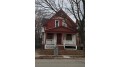 3047 N 12th St Milwaukee, WI 53206 by Homestead Realty, Inc $3,750