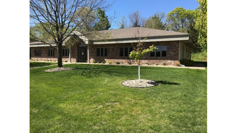 1115 Riders Club Rd La Crosse, WI 54650 by Gerrard-Hoeschler, REALTORS $0