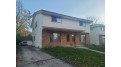 10547 W Wabash Ave 10549 Milwaukee, WI 53224 by Shorewest Realtors $200,000