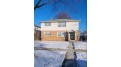 5110 N 84th St 5112 Milwaukee, WI 53225 by Root River Realty $154,900