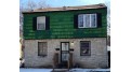 4660 N 46th St 4662 Milwaukee, WI 53218 by Root River Realty $89,900