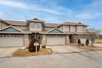 1718 Mallard Ave 2, Sheboygan Falls, WI 53085-3390