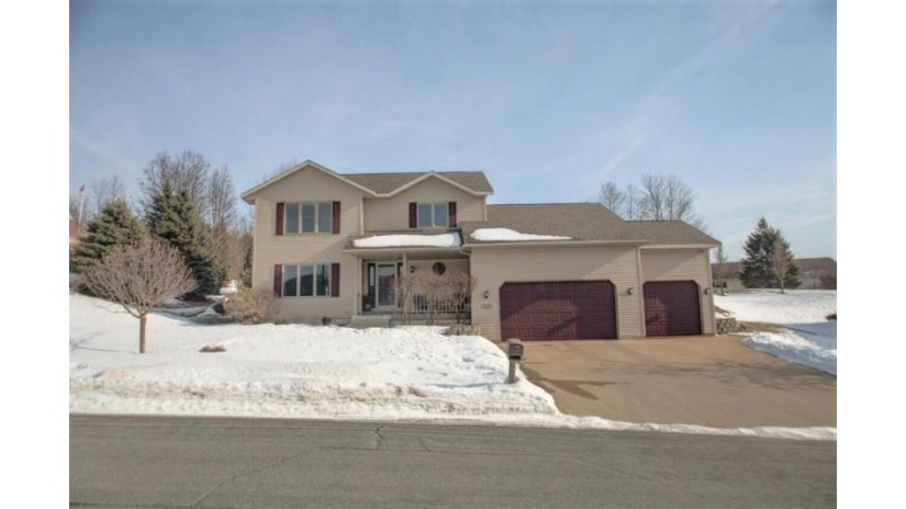 104 Haralson Ln La Crescent, MN 55947 by La Crosse by Owner, LLC $385,000