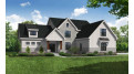 N41W23711 Century Farm Rd Pewaukee, WI 53072 by Westridge Realty, Inc. $1,189,900