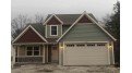 1313 Pleasant View Ave Waukesha, WI 53188 by Ulrich Realty, LLC $399,000
